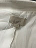 Ann Taylor LOFT White Blazer Size 14 - photo 6