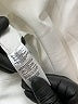 Ann Taylor LOFT White Blazer Size 14 - photo 7