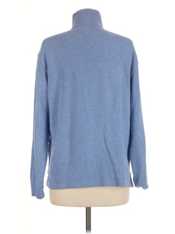 Polo by Ralph Lauren Pullover Sweater (view 2)