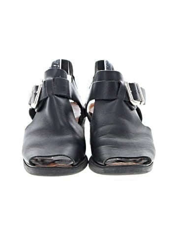 Naot Sandals (view 2)