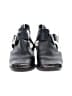 Naot Black Sandals Size EU 37 - photo 2