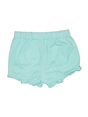 Crewcuts Shorts (view 2)