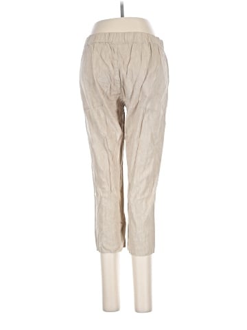 J.Jill Linen Pants (view 2)