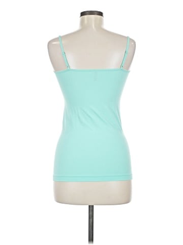 Assorted Brands Tank Top (view 2)