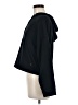 Danskin Black Pullover Hoodie Size M - photo 5