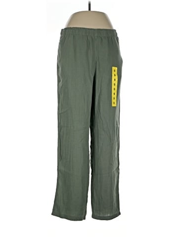 Coldwater Creek Cargo Pants (view 1)