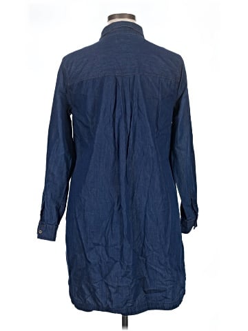 Old Navy Casual Dress (view 2)