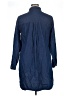 Old Navy Blue Casual Dress Size XL - photo 2