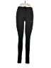 Nike Black Active Pants Size M - photo 1