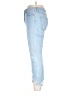 Mother Hearts Blue Jeans Size 31 waist - photo 5