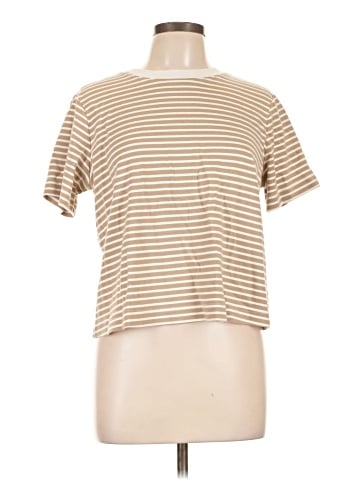Old Navy Short Sleeve Top (view 1)