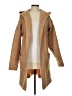 Style&Co Tan Cardigan Size L - photo 1
