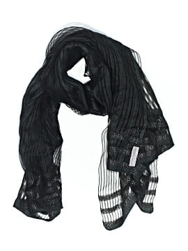 Coldwater Creek Scarf