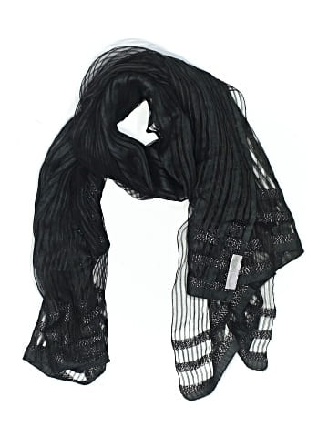 Coldwater Creek Scarf (view 1)