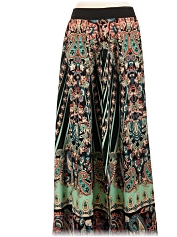 New York & Company Casual Skirt (view 1)