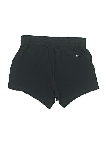 Billabong Athletic Shorts (view 2)