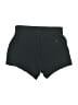 Billabong Black Athletic Shorts Size S (estimated) - photo 2