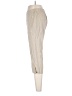 J.Jill Tan Linen Pants Size S - photo 5