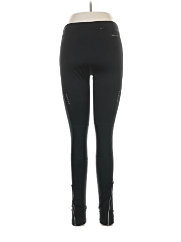 Nike Active Pants (view 2)