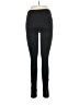 Nike Black Active Pants Size M - photo 2