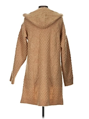Style&Co Cardigan (view 2)
