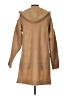 Style&Co Tan Cardigan Size L - photo 2