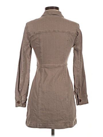 BDG Casual Dress (view 2)
