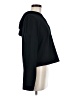 Danskin Black Pullover Hoodie Size M - photo 4