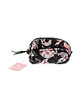 Vera Bradley Makeup Bag