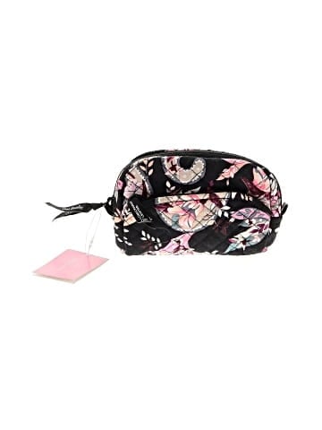 Vera Bradley Makeup Bag (view 1)