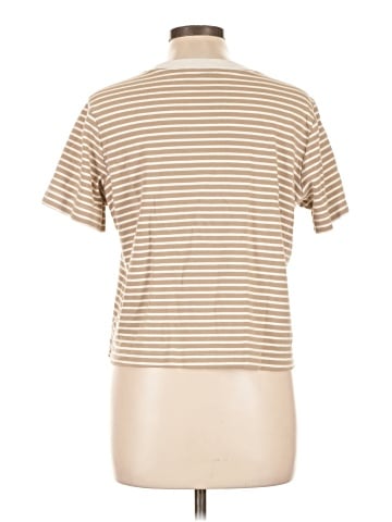 Old Navy Short Sleeve Top (view 2)