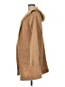 Style&Co Tan Cardigan Size L - photo 5