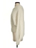 Pilcro Solid Ivory Pullover Sweater Size XS - photo 5