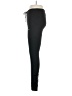 Nike Black Active Pants Size M - photo 5