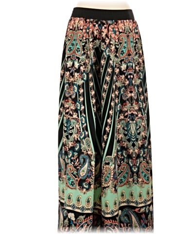 New York & Company Casual Skirt (view 2)