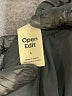 Open Edit Black Casual Skirt Size L - photo 4