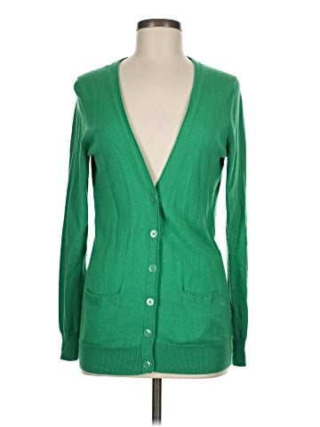 Banana Republic Cardigan (view 1)