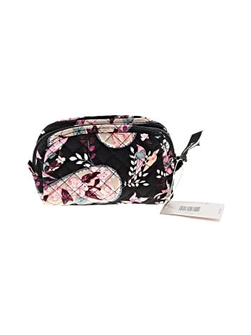 Vera Bradley Makeup Bag (view 2)