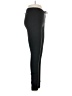 Nike Black Active Pants Size M - photo 4