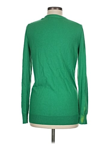 Banana Republic Cardigan (view 2)