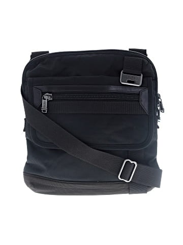 Tumi Crossbody Bag (view 1)