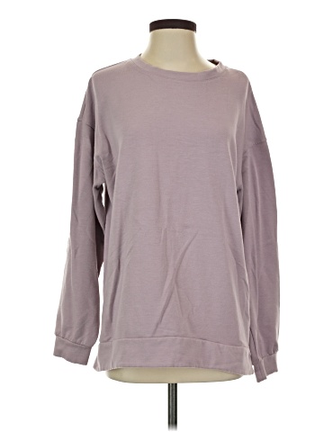 Ambrielle Sweatshirt (view 1)