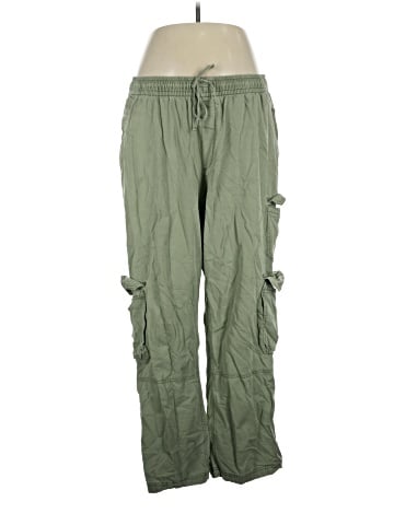 Old Navy Cargo Pants (view 1)