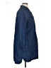 Old Navy Blue Casual Dress Size XL - photo 4