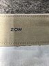 St. John's Bay Solid Tan Khakis Size 20W - photo 5
