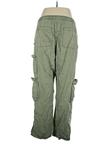 Old Navy Cargo Pants (view 2)