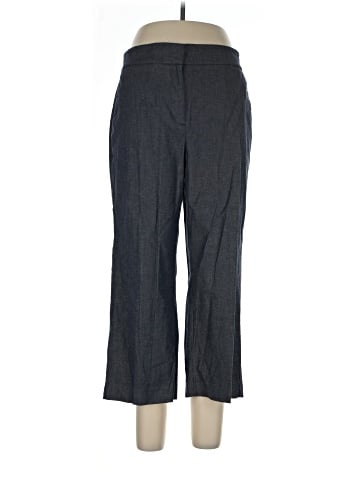 Ann Taylor Factory Dress Pants (view 1)