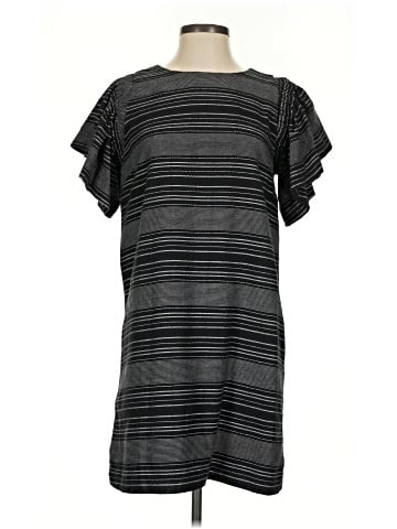 Moon River Casual Dress (view 1)