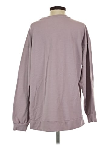 Ambrielle Sweatshirt (view 2)