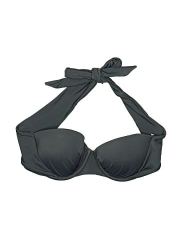 Victoria's Secret Swimsuit Top (view 1)